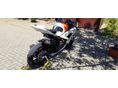 KTM RC 390 2022 - 3