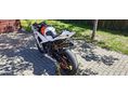 KTM RC 390 2022 - 4