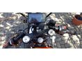 KTM RC 390 2022 - 6