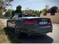 AUDI A5 CABRIO 2014/6 - 3