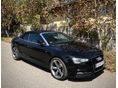AUDI A5 CABRIO 2014/6 - 4