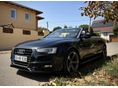 AUDI A5 CABRIO 2014/6 - 5
