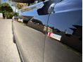 AUDI A5 CABRIO 2014/6 - 6