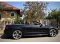 AUDI A5 CABRIO 2014/6 - 8