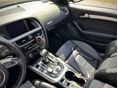 AUDI A5 CABRIO 2014/6 - 11