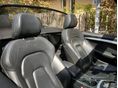 AUDI A5 CABRIO 2014/6 - 12