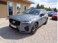 VOLVO XC60 2.0 [B4] MHEV Ultimate Dark Geartronic KAMERA PANO ÜLÉSSZELLŐZTETÉS HARMAN/KARDON