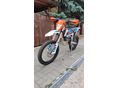 KTM FREERIDE E-XC
