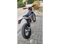 KTM FREERIDE 2022/10 - 2