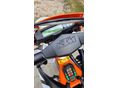 KTM FREERIDE 2022/10 - 3