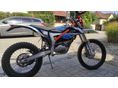 KTM FREERIDE 2022/10 - 4