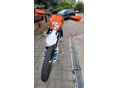 KTM FREERIDE 2022/10 - 7