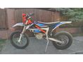 KTM FREERIDE 2022/10 - 8
