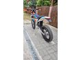 KTM FREERIDE 2022/10 - 9