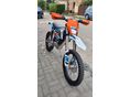 KTM FREERIDE 2022/10 - 10