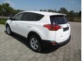 TOYOTA RAV 4 2013/8 - 4