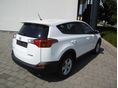 TOYOTA RAV 4 2013/8 - 5
