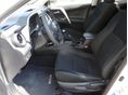 TOYOTA RAV 4 2013/8 - 8