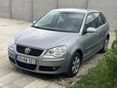 VOLKSWAGEN POLO IV 1.4 75 PD TDI
