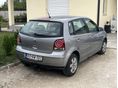 VOLKSWAGEN POLO IV 2007/2 - 2