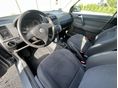 VOLKSWAGEN POLO IV 2007/2 - 3
