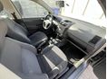 VOLKSWAGEN POLO IV 2007/2 - 4