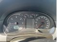 VOLKSWAGEN POLO IV 2007/2 - 5