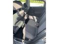 VOLKSWAGEN POLO IV 2007/2 - 6