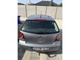VOLKSWAGEN POLO IV 2007/2 - 8