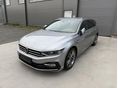 VOLKSWAGEN PASSAT VIII Variant 2.0 TDI SCR Elegance R-Line /GYÖNYÖRŰ/