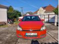 OPEL ASTRA H 2005/7 - 1