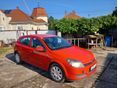OPEL ASTRA H 2005/7 - 2