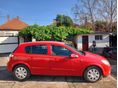 OPEL ASTRA H 2005/7 - 3