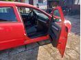OPEL ASTRA H 2005/7 - 4