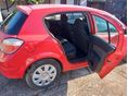 OPEL ASTRA H 2005/7 - 5