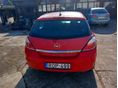 OPEL ASTRA H 2005/7 - 6