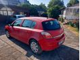 OPEL ASTRA H 2005/7 - 7