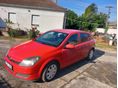 OPEL ASTRA H 2005/7 - 8