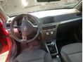 OPEL ASTRA H 2005/7 - 9