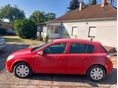 OPEL ASTRA H 2005/7 - 10