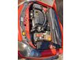 OPEL ASTRA H 2005/7 - 11