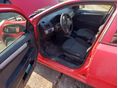 OPEL ASTRA H 2005/7 - 12