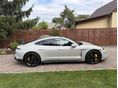 PORSCHE TAYCAN 2021/12 - 3