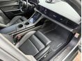 PORSCHE TAYCAN 2021/12 - 5