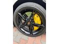 PORSCHE TAYCAN 2021/12 - 6