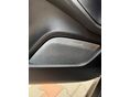 PORSCHE TAYCAN 2021/12 - 7