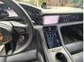 PORSCHE TAYCAN 2021/12 - 8