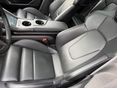 PORSCHE TAYCAN 2021/12 - 9