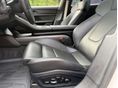 PORSCHE TAYCAN 2021/12 - 10