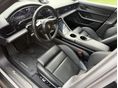 PORSCHE TAYCAN 2021/12 - 11